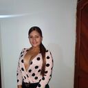  ,   , 27 ,   ,   , c , 