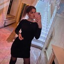  ,   , 22 ,   ,   , c 