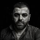 ���������� ����, ���� ������� Ramin, 42 ����, ������������ ��� ������, ����� � ���������, c�������� ���������, ���������