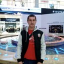  -,   , 45 ,     , c , 