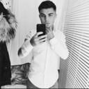 ���������� ������, ���� ������� ���������, 30 ���, ������������ ��� ������, ����� � ���������, c�������� ���������, ���������