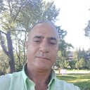 ���������� �����-���������, ���� ������� �����, 57 ���, ������������ ��� ������, ����� � ���������