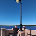 ,   , 50 ,   c 