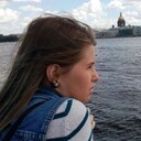 ���������� �����-���������, ���� ������� ����, 34 ����, ������������ ��� ������, ����� � ���������, c�������� ���������, ���������