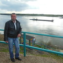  ,   Alex, 50 ,   
