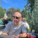 ���������� �������, ���� ������� ����, 57 ���, ������������ ��� ������, ����� � ���������, c�������� ���������