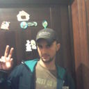 ���������� ������������, ���� ������� ������, 36 ���, ������������ ��� ������, ����� � ���������, c�������� ���������