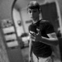 ���������� ������, ���� ����� �������, 25 ���, ������������ ��� ������, ����� � ���������