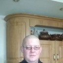 ���������� �������, ���� ������� ������, 41 ���, ������������ ��� ������, ����� � ���������, c�������� ���������