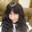  -,   , 49 ,   c 