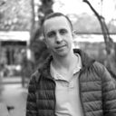 ���������� ������, ���� ������� �����, 41 ���, ������������ ��� ������, ����� � ���������