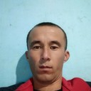 ���������� �������, ���� ������� �������, 38 ���, ������������ ��� ������, ����� � ���������, c�������� ���������