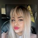  ,   , 21 ,   ,   , c 
