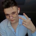  --,   , 20 ,   ,   