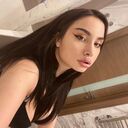  -,   , 22 ,   ,   