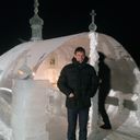 ���������� ������, ���� ������� Ivan, 40 ���, ������������ ��� ���������