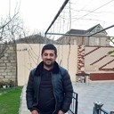 ���������� ����, ���� ������� Cavid, 34 ����, ������������ ��� ������, ����� � ���������, c�������� ���������