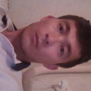 ���������� �����, ���� ������� Rinat, 38 ���, ������������ ��� ������, ����� � ���������, c�������� ���������