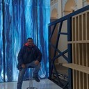 ���������� ������, ���� ������� ������, 43 ����, ������������ ��� ������, ����� � ���������, c�������� ���������