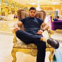 ���������� ������, ���� ������� ����, 32 ����, ������������ ��� ������, ����� � ���������