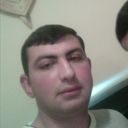  ,   Gevorg, 41 ,   ,   , c 