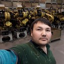 ���������� �����-���������, ���� ������� �����, 38 ���, ������������ ��� ������, ����� � ���������, c�������� ���������