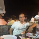 ���������� �������, ���� ������� �����, 27 ���, ������������ ��� c�������� ���������