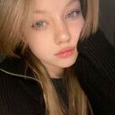 ���������� ����, ���� ������� �����, 18 ���, ������������ 