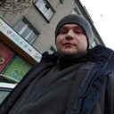 ���������� �������, ���� ������� Aleksander, 39 ���, ������������ ��� ������, ����� � ���������, c�������� ���������