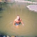  ,   , 30 ,   