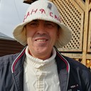 ���������� ������, ���� ������� �����, 52 ����, ������������ ��� ������, ����� � ���������, c�������� ���������