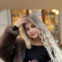  ,   , 58 ,   ,   , c 