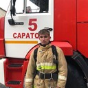 ���������� �������, ���� ����� ���������, 23 ����, ������������ ��� ������, ����� � ���������, c�������� ���������, ���������