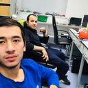 ���������� �������, ���� ������� Ashon, 26 ���, ������������ ��� ������, ����� � ���������