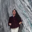 ���������� �����, ���� ������� �����, 45 ���, ������������ ��� c�������� ���������