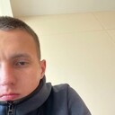  ,   , 27 ,   ,   , c , 