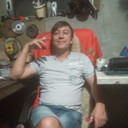 ���������� ���������, ���� ������� ���������, 47 ���, ������������ ��� ������, ����� � ���������, c�������� ���������, ���������