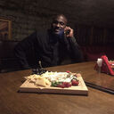 ���������� ������, ���� ������� �����, 38 ���, ������������ ��� ������, ����� � ���������