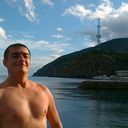 ���������� ��������, ���� ������� ���, 50 ���, ������������ ��� ����� � ���������, c�������� ���������