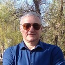  ,   , 51 ,   ,   , c , 