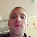  ,   , 26 ,     , c 