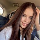 ���������� ���������, ���� ������� ��������, 26 ���, ������������ ��� ������, ����� � ���������