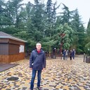 ���������� ������, ���� ������� ������, 69 ���, ������������ ��� ������, ����� � ���������