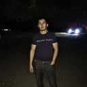 ���������� ���������, ���� ������� ����, 28 ���, ������������ ��� ������, ����� � ���������