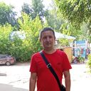 ���������� ������-���, ���� ������� Artur, 38 ���, ������������ ��� ������, ����� � ���������
