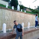 ���������� ������, ���� ������� ������, 42 ����, ������������ ��� c�������� ���������, ���������