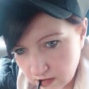 ���������� ���������, ���� ������� Je Scorpion, 39 ���, ������������ ��� ���������