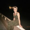  ,   , 56 ,   ,   , c 