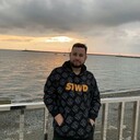  ,   , 32 ,   ,   , c , 