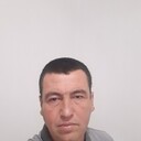  ,   , 42 ,     , c 